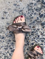 -Umi nail日式美甲美睫工作室