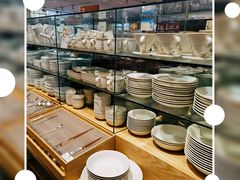 -MUJI无印良品(领秀城店)