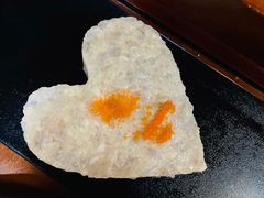 竹荪酿虾滑-捞旺猪肚鸡(街道口店)