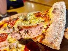 -味德西餐音乐酒吧 Wade's Bar&Grill