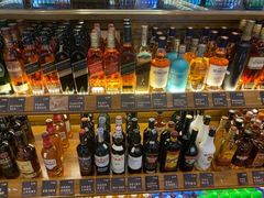 -CIRCLE·酒吧(第一国际店)