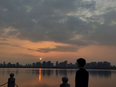 -燕鸣岛