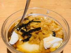 -天语雅阁(永乐路店)