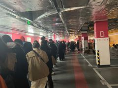 -Miohca缪卡KTV(和平店)