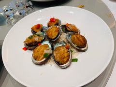 -红城阁·上海味道(四平路店)