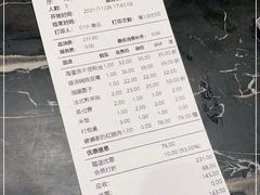 -聚鑫阁江浙菜·非遗传承技艺(闵行交大店)