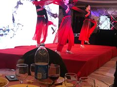 -上海尊茂酒店