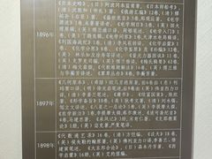 -上海蔡元培故居陈列馆