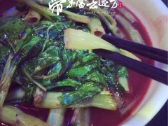 兴安餐厅-兴安餐厅(兴安路店)