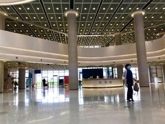 -威海市图书馆