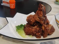 -梧桐树下(云锦世家店)