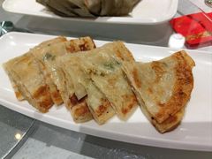 -膳之坊(长青街店)