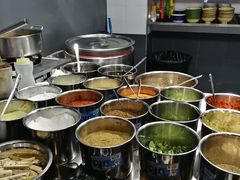 -搓火大都会(广安门总店)