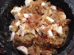 -老牌坊•鲁菜名店•地道济南菜(大观园商埠店)