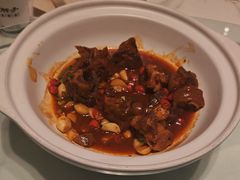 -胡胖子有鱼有肉(麓谷店)