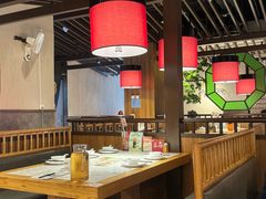 -老阿爸鲜鱼土菜(园区永旺店)