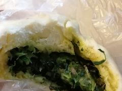 -北万新包子店(淮海店)