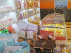 -知味观(翡翠城店)