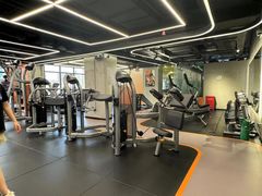 -健身专家Wellness Experts