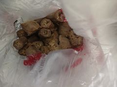 -绝味鸭脖(香港名都店)