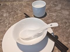 -茅庐毛血旺(烟台大悦城店)