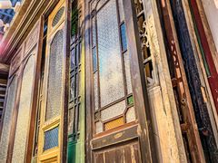 -西关84·History·Art·Cafe