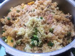 -土桥手掌鸡·26年灌县老味道(都江堰店)