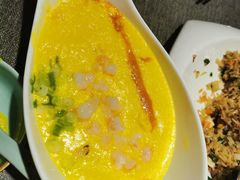-隐食私房菜(老街店)