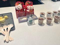 -星巴克(杭州大厦C座店)