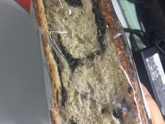 -Olé精品超市(前海壹方城店)