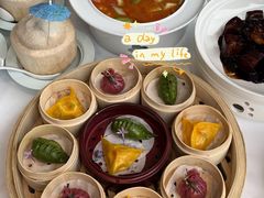 -佳丽海鲜大酒楼(环岛海景店)