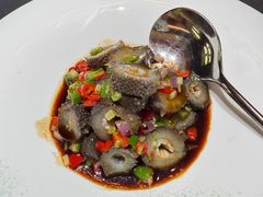 -曼格纳·曼芯馆(杨浦店)