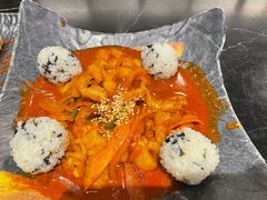 -HONGA HONGA雄家(曹路店)