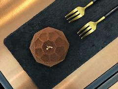 -铁手珈琲制造局metalhands(望京店)