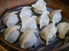 android_upload_pic-老边饺子馆(中街店)