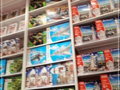 -KKV(深圳宏发大仟里店)