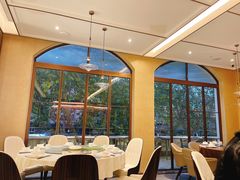 -神仙馆(衡山路店)