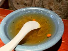 -黄家码头老火锅(解放碑旗舰店)