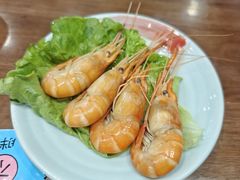-蟹上黄·蟹黄面·江南糖水(人民广场店)