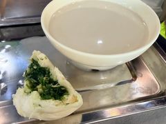 -金家老三饭庄(常营店)
