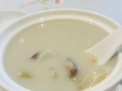 猪肚汤-花城苑广府菜(侨鑫店)