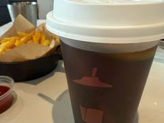 -必胜客(沈辽路万达店)