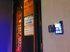 -星聚会KTV(南翔印象城MEGA店)
