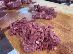 -永刚烧烤(大夜市店)