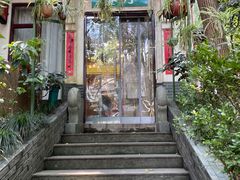 -一江春水·杭帮臻宴(三台山店)