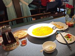 -钱塘秋荷(开鲁路店)