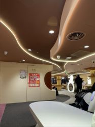 -奈尔宝·国风主题儿童乐园·亲子餐厅(豫园商城店)