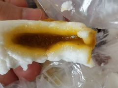 -老王记糕干(养鱼池路店)