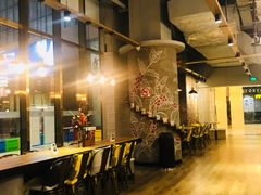 -麦隆咖啡Mellower Coffee(弘基时尚生活中心店)