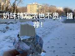 -布拉戈维申斯克